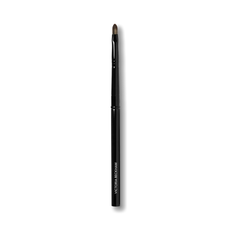 30. Detailed Lip Brush