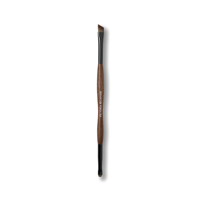 22. Define & Line Brush