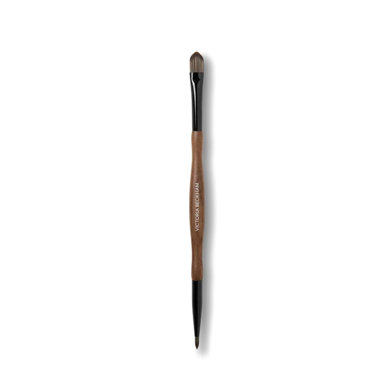 11. Conceal & Detail Brush