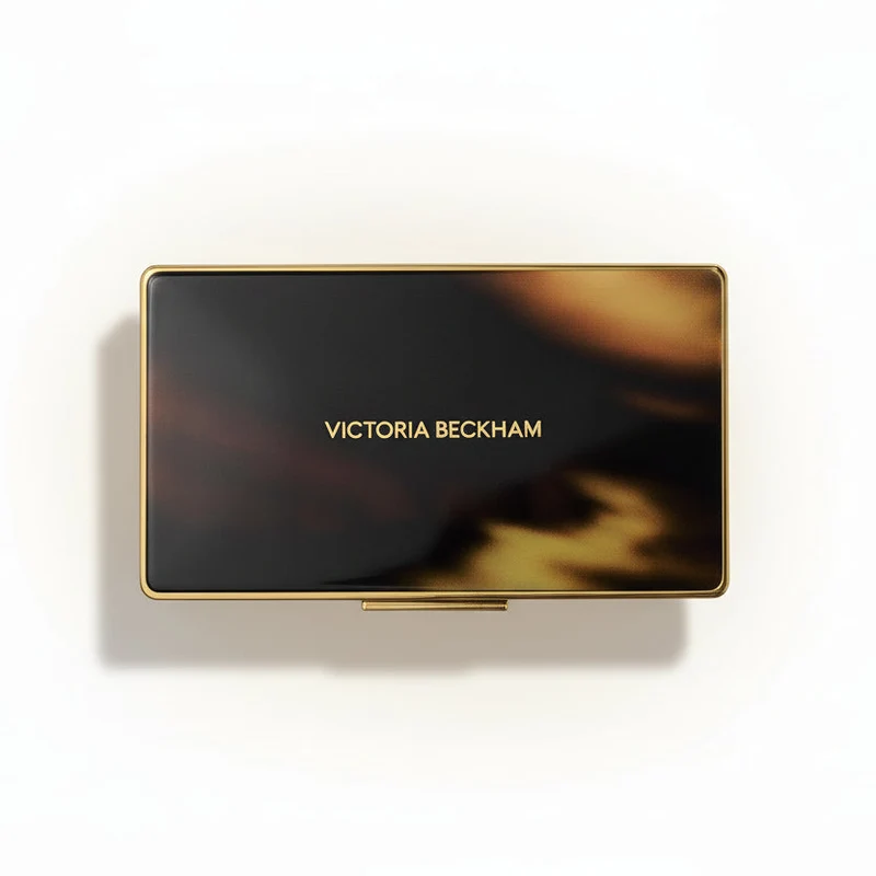 Eye Wardrobe Compact Vuoto