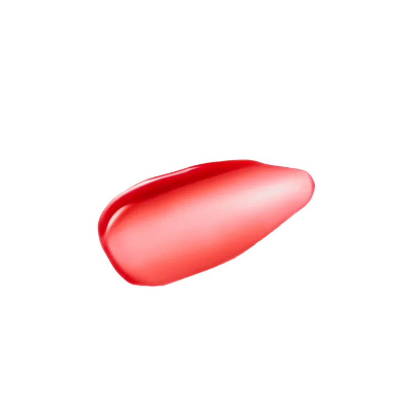 Bitten Lip Tint