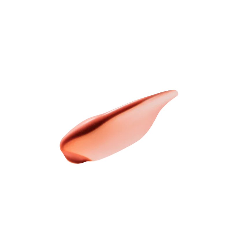 Bitten Lip Tint