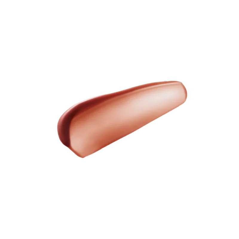 Bitten Lip Tint