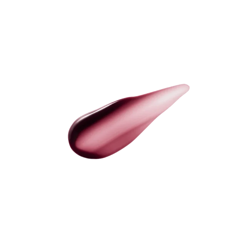 Bitten Lip Tint