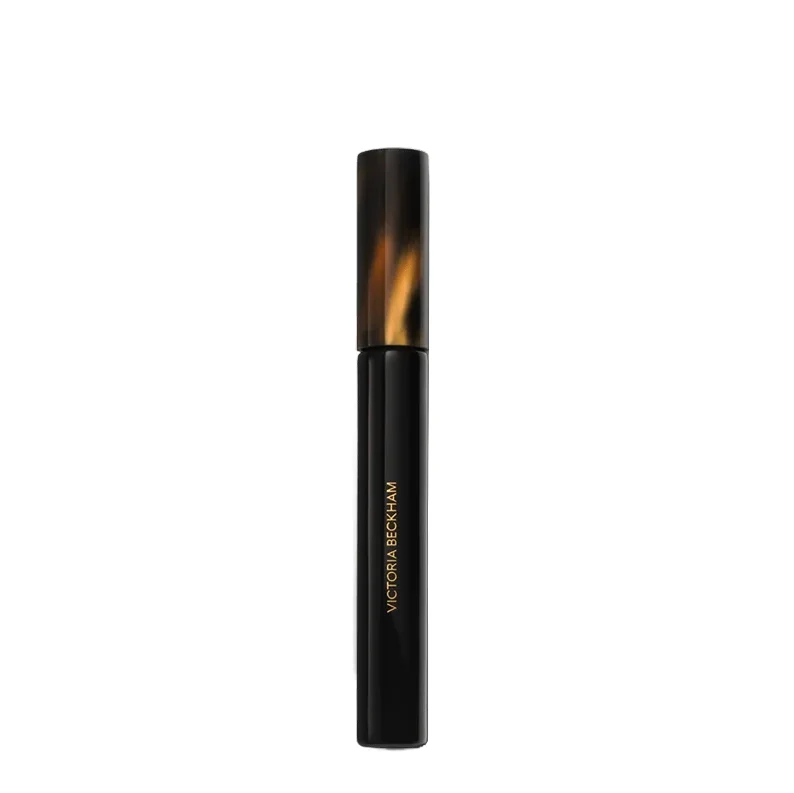 Bitten Lip Tint