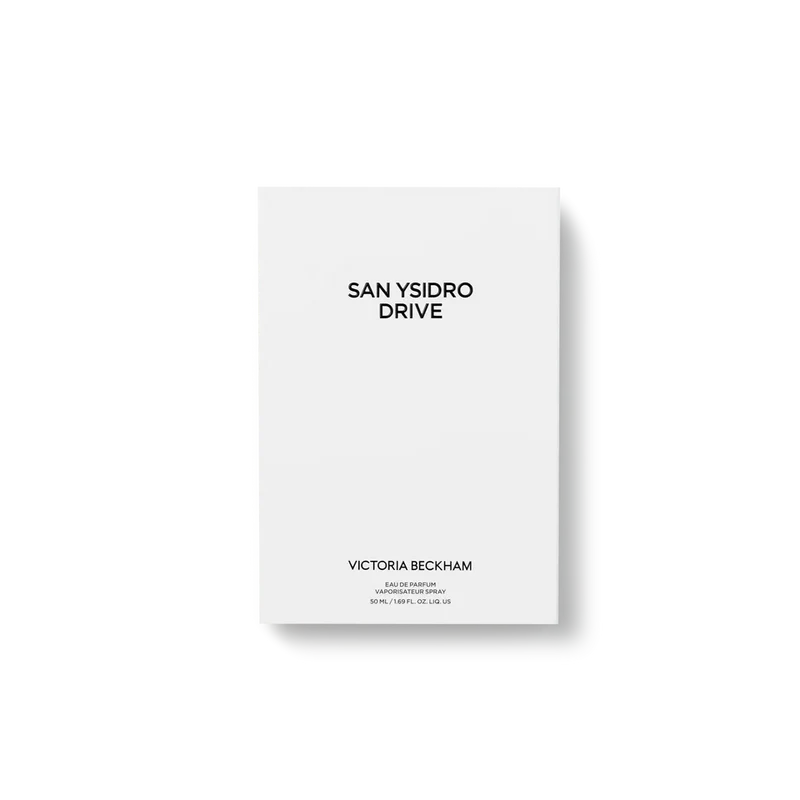 San Ysidro Drive Eau de Parfum