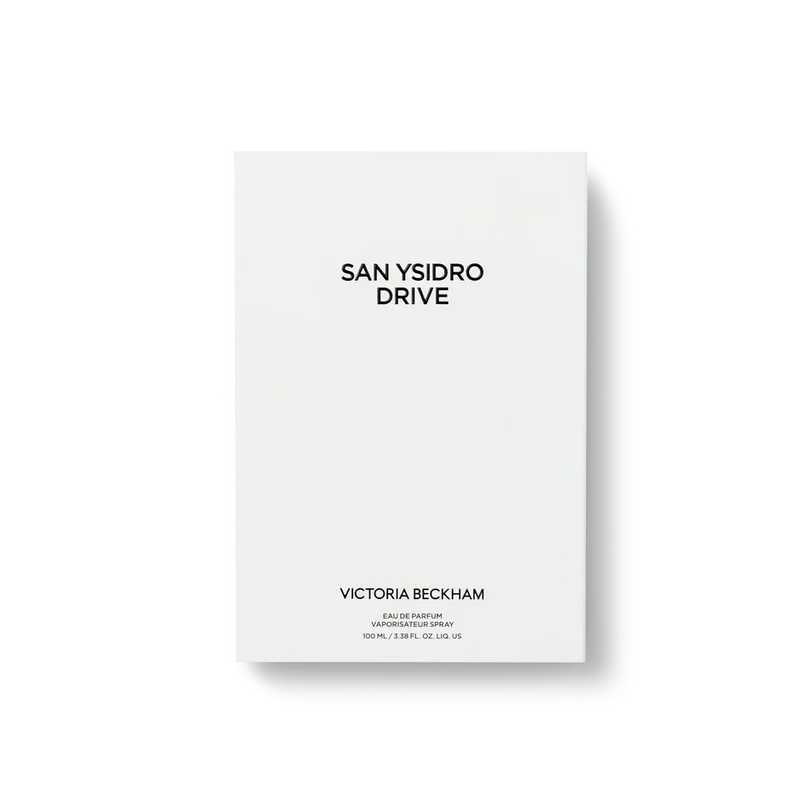 San Ysidro Drive Eau de Parfum