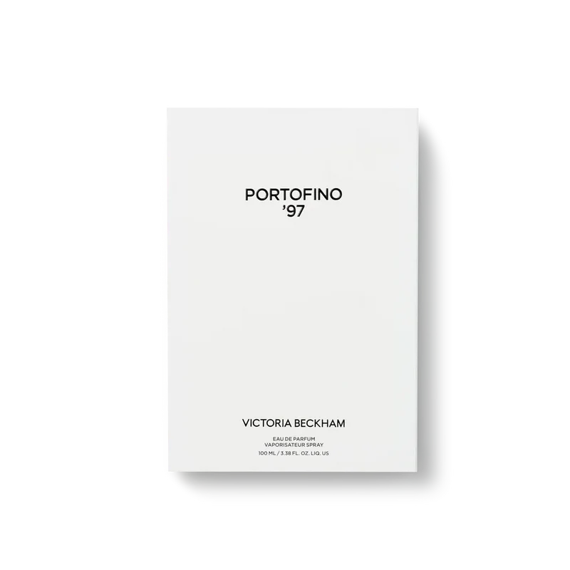 Portofino '97 Eau de Parfum