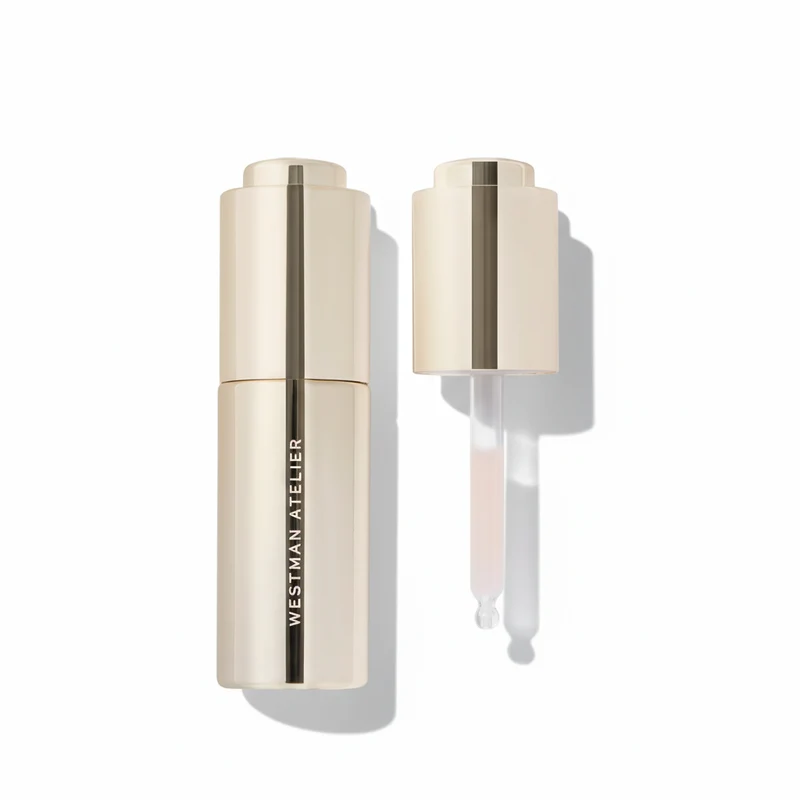 Eye Activator Serum