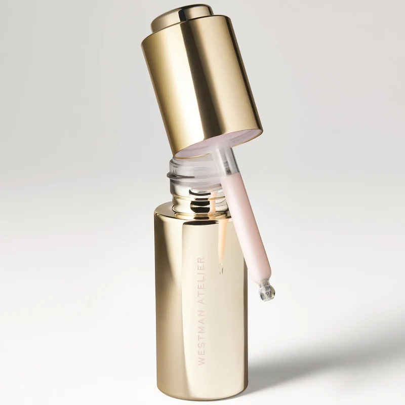 Eye Activator Serum