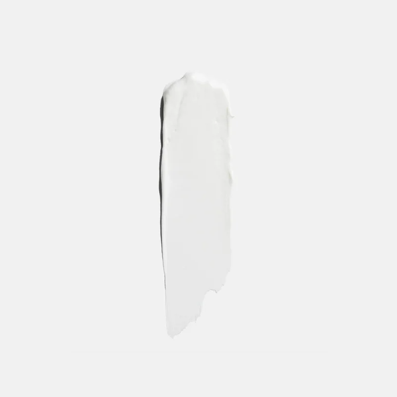 Multimodal Sheer Mineral SPF 25