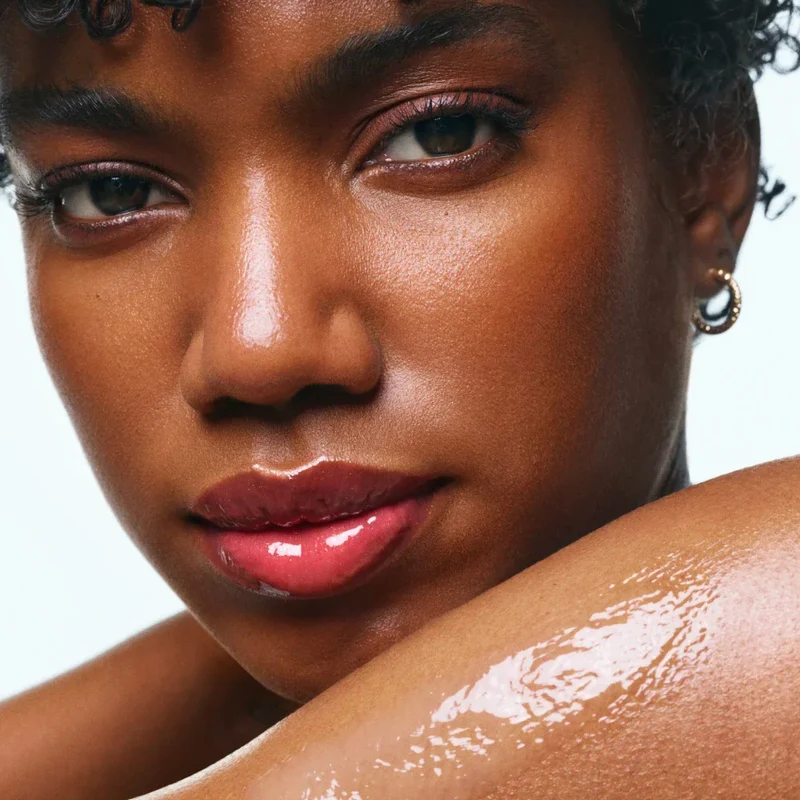 Resurfacing Body Compound