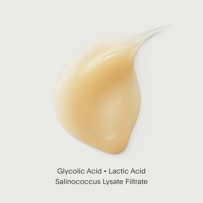 Resurfacing Body Compound