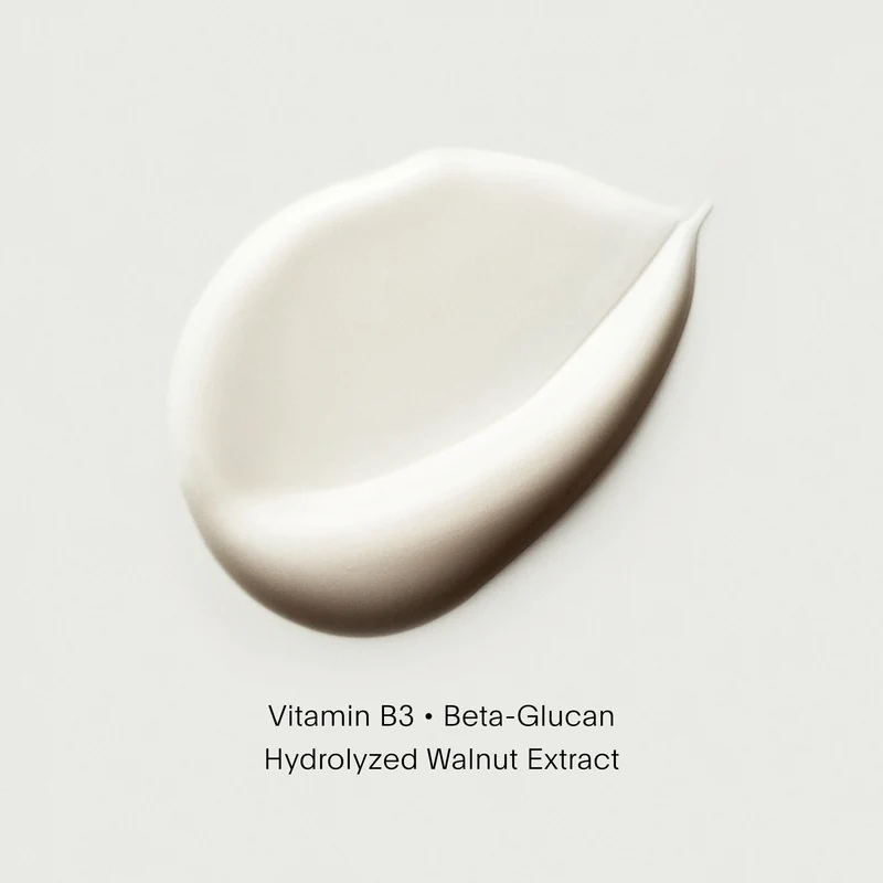 The SUPER Body Hydrator