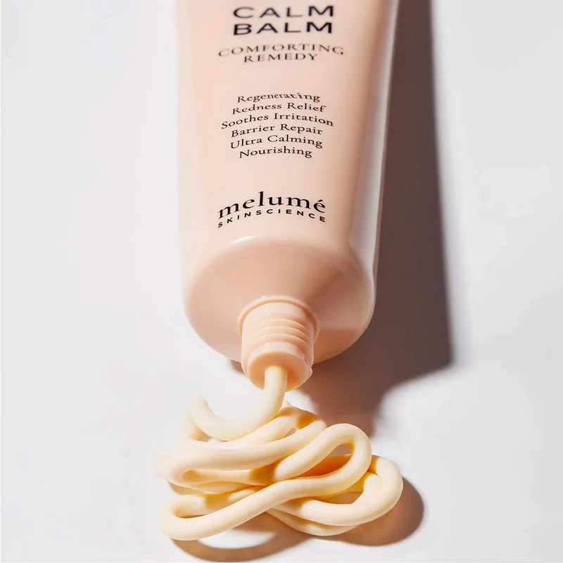 Calm Balm