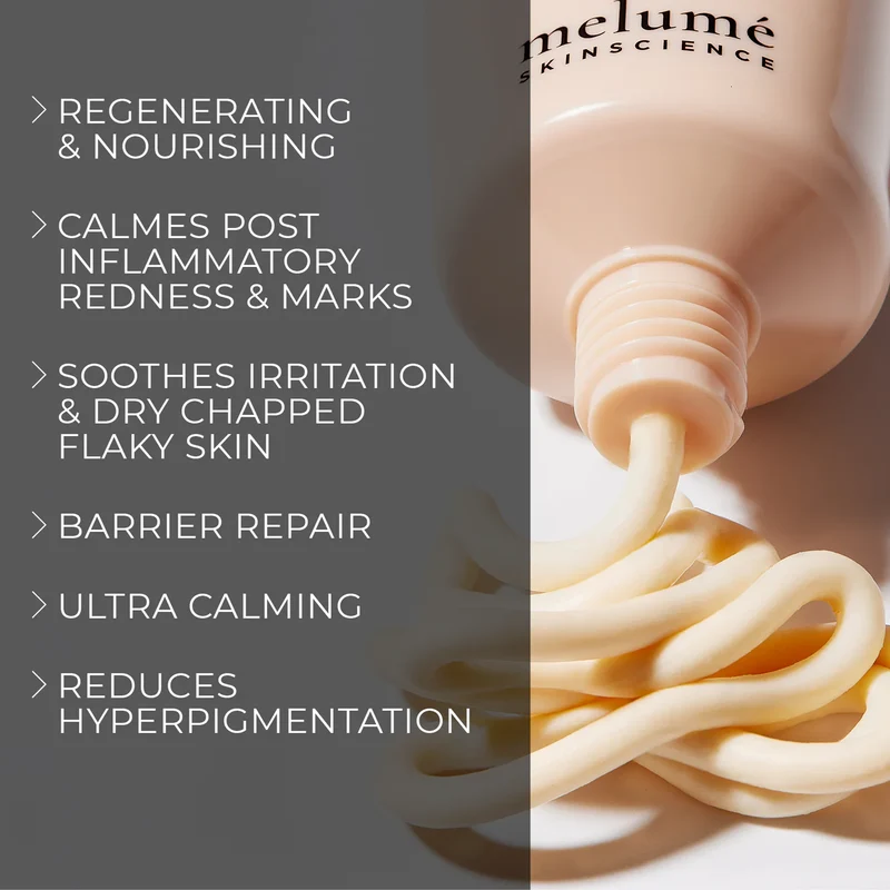 Calm Balm