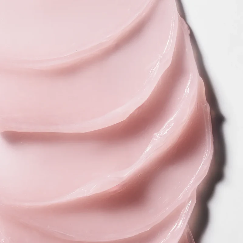 Glossy Lip Line Eraser