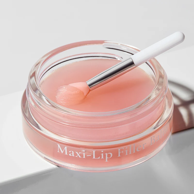 Glossy Lip Line Eraser