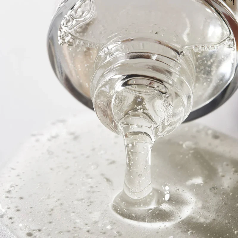 Water-free Niacinamide Galactomyces Serum