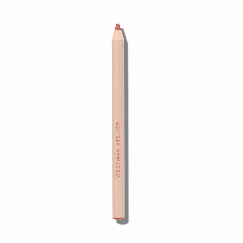 Lip Shape Lip Liner