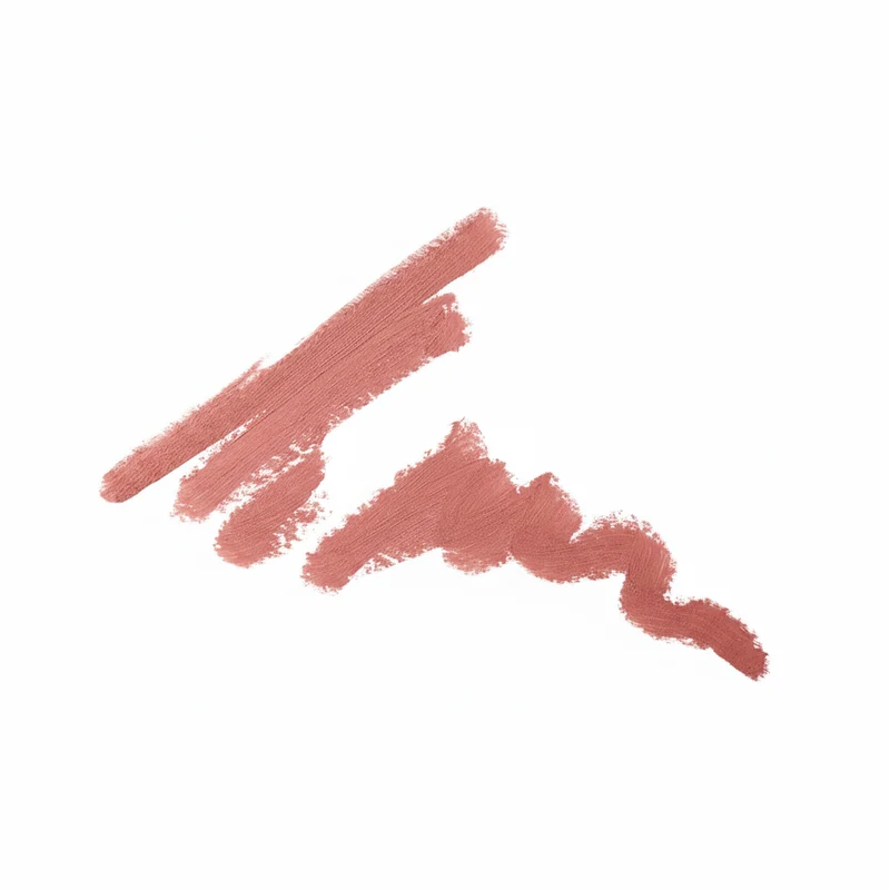 Lip Shape Lip Liner