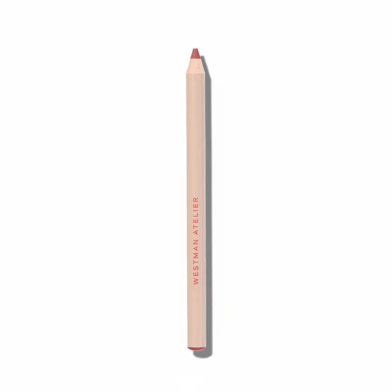 Lip Shape Lip Liner