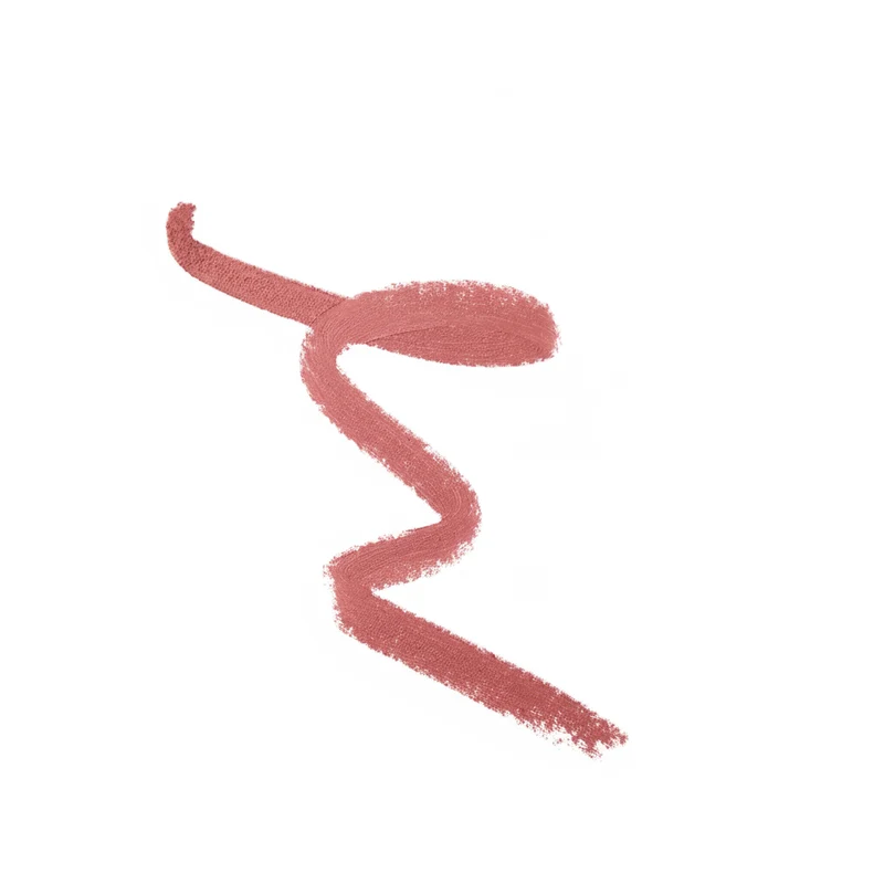 Lip Shape Lip Liner