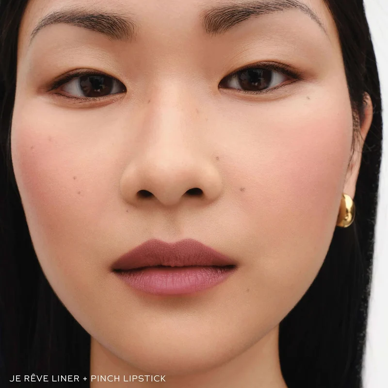 Lip Shape Lip Liner