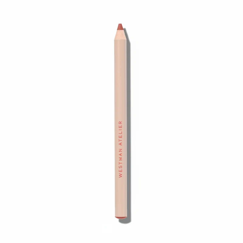 Lip Shape Lip Liner