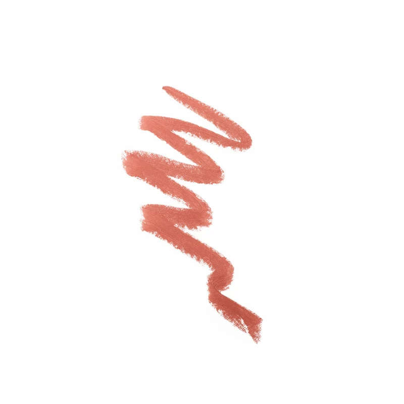 Lip Shape Lip Liner