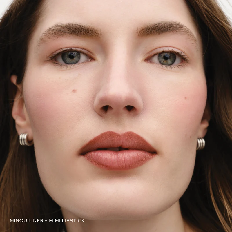 Lip Shape Lip Liner