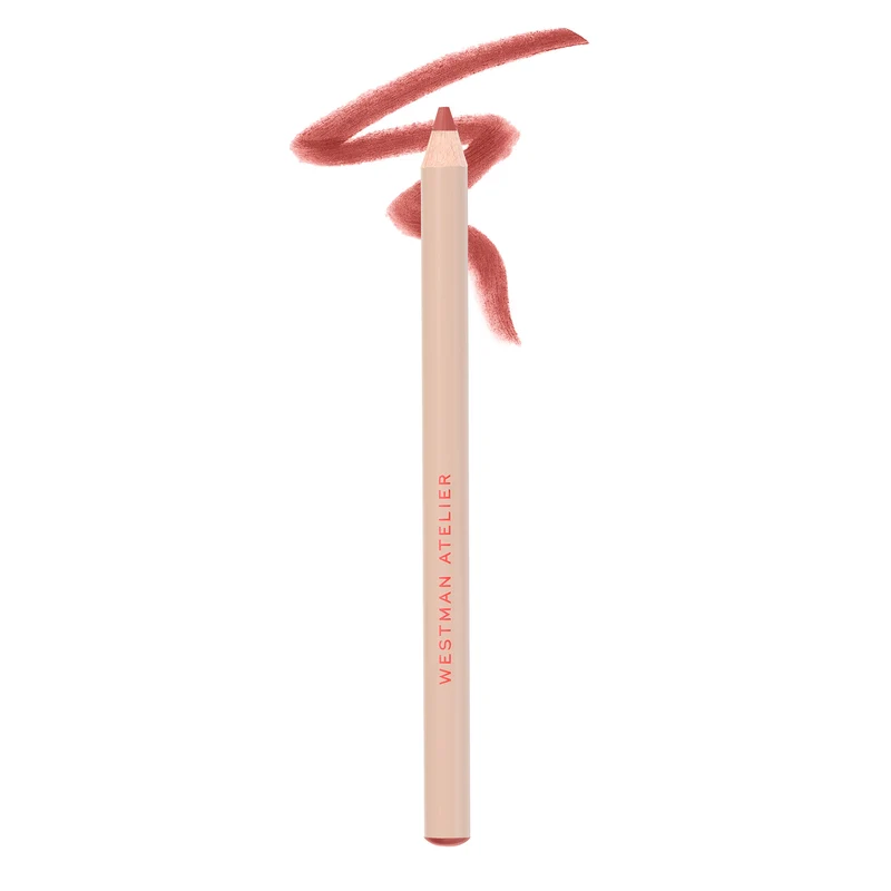 Lip Shape Lip Liner