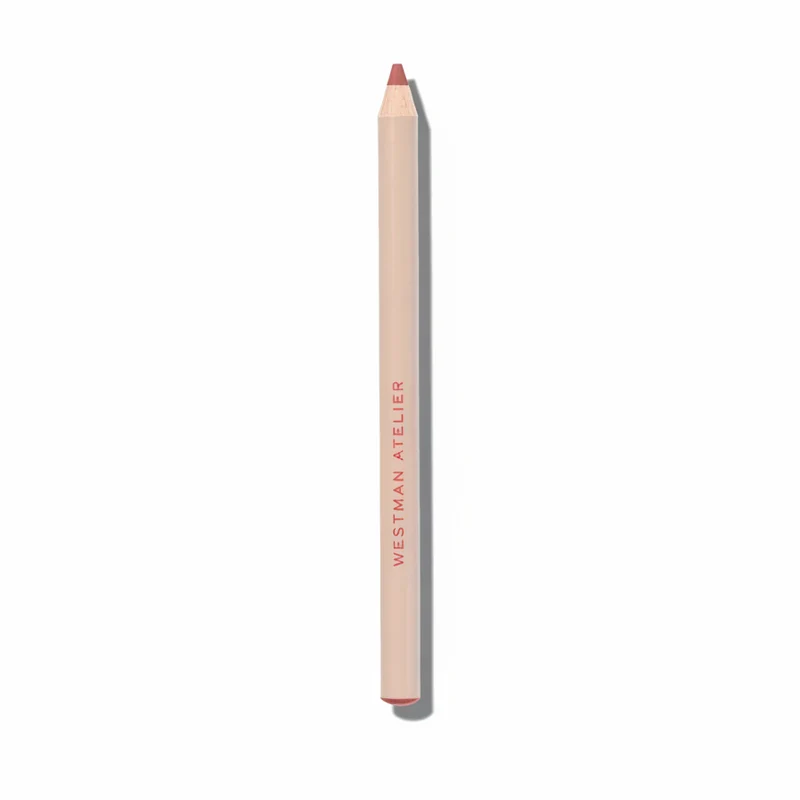 Lip Shape Lip Liner