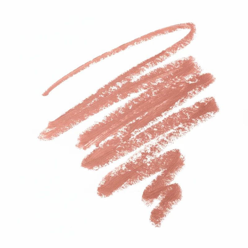 Lip Shape Lip Liner