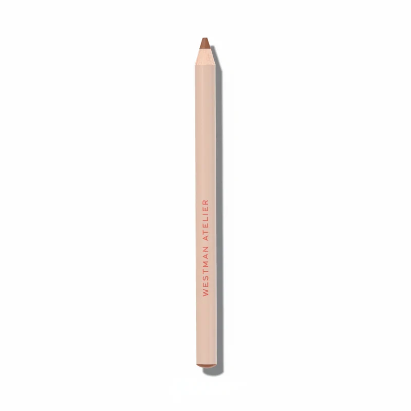 Lip Shape Lip Liner