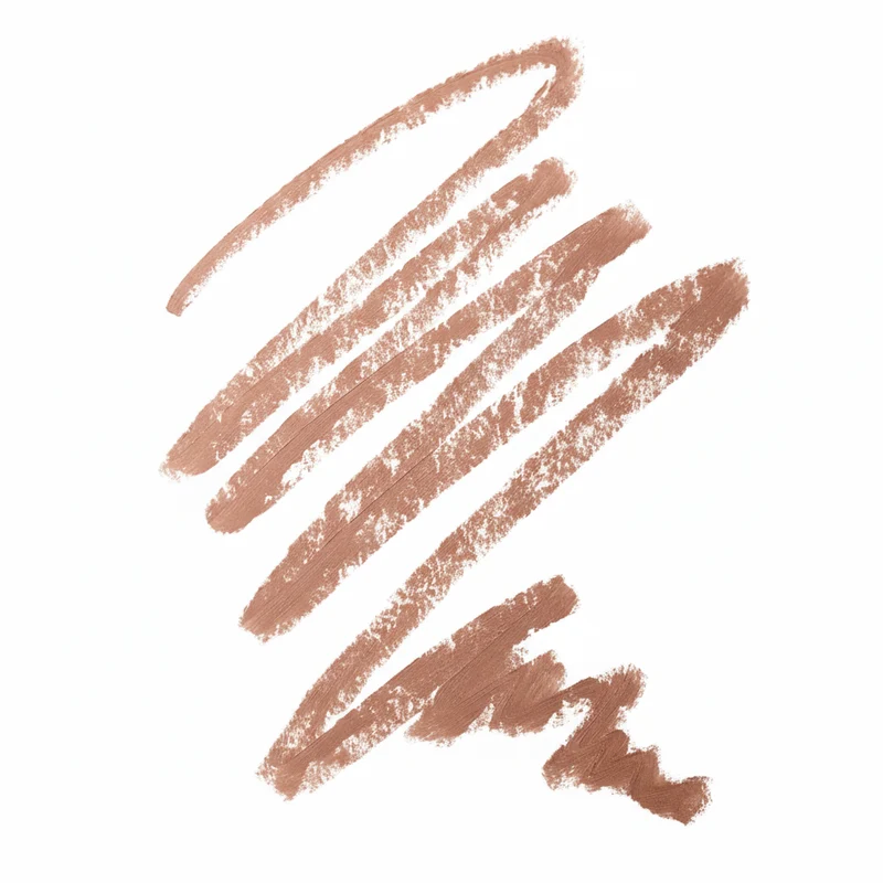 Lip Shape Lip Liner