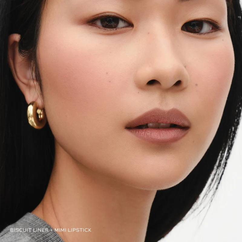 Lip Shape Lip Liner