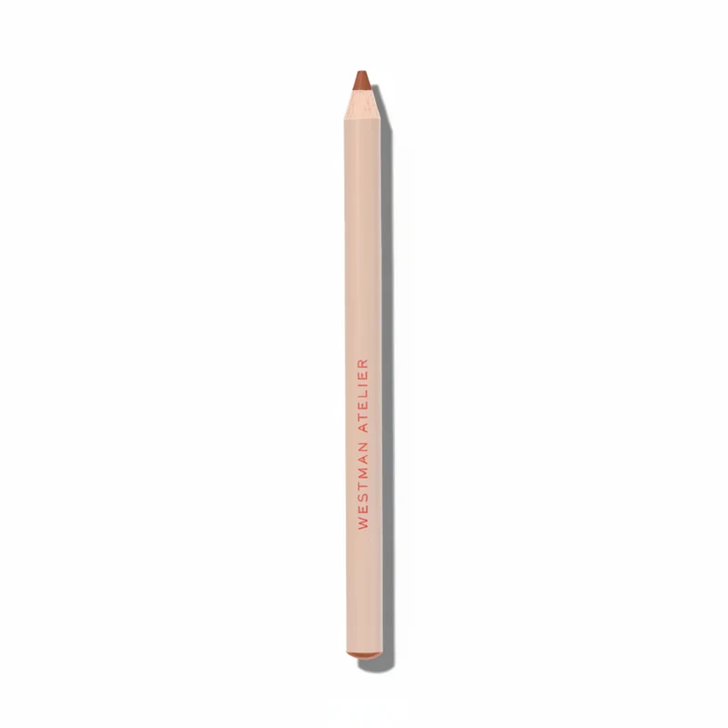Lip Shape Lip Liner