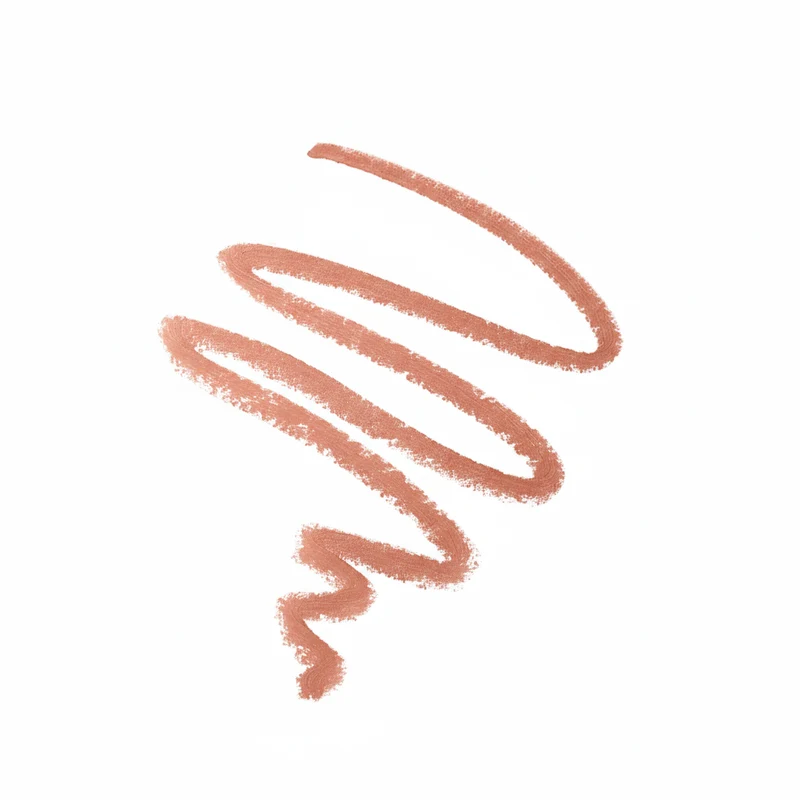 Lip Shape Lip Liner