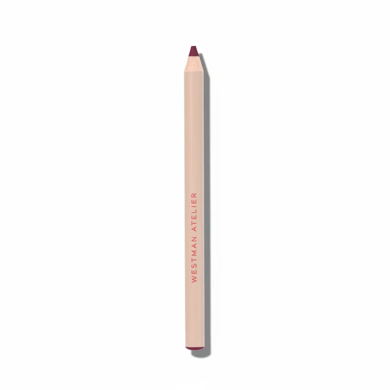 Lip Shape Lip Liner