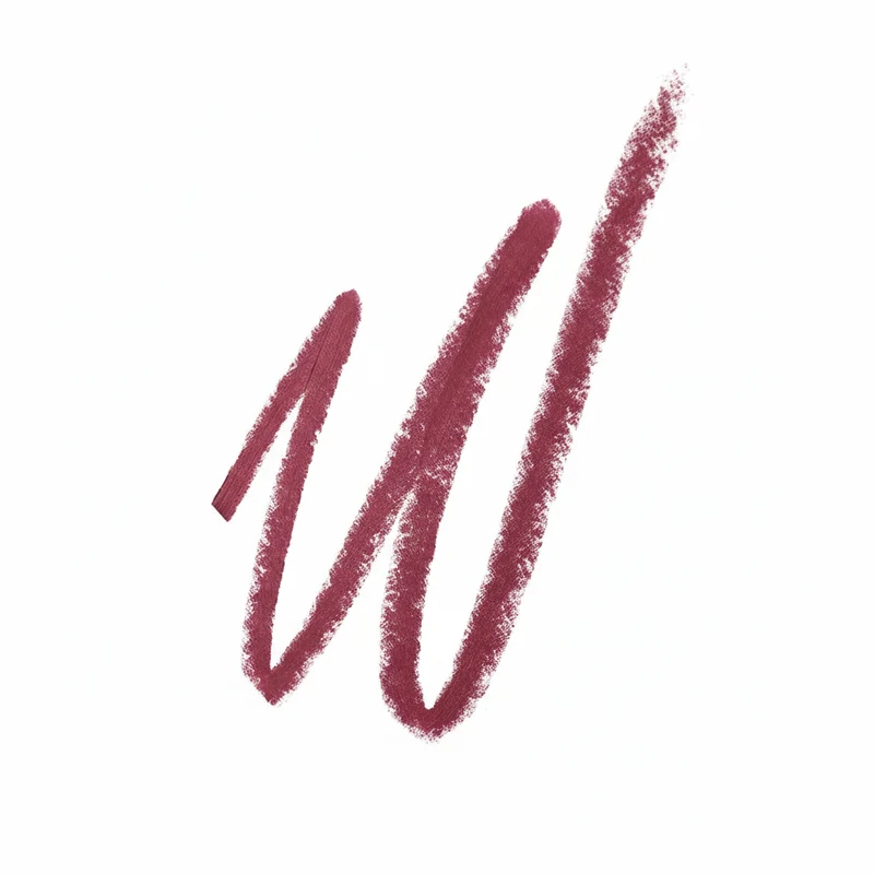 Lip Shape Lip Liner
