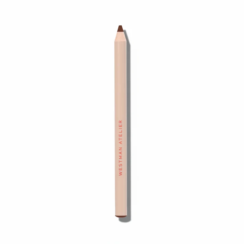 Lip Shape Lip Liner