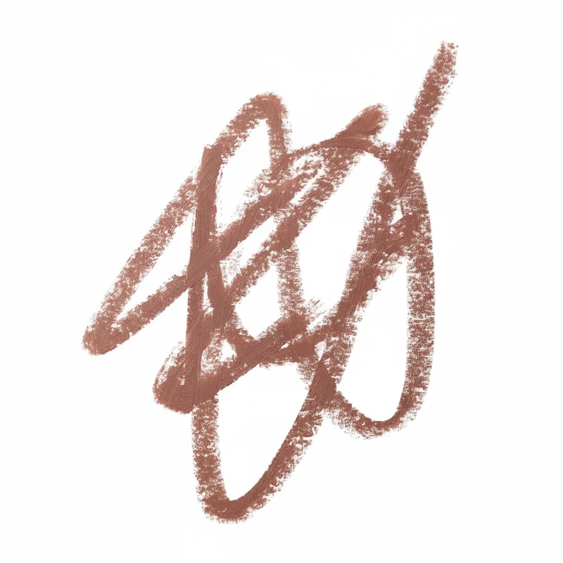 Lip Shape Lip Liner