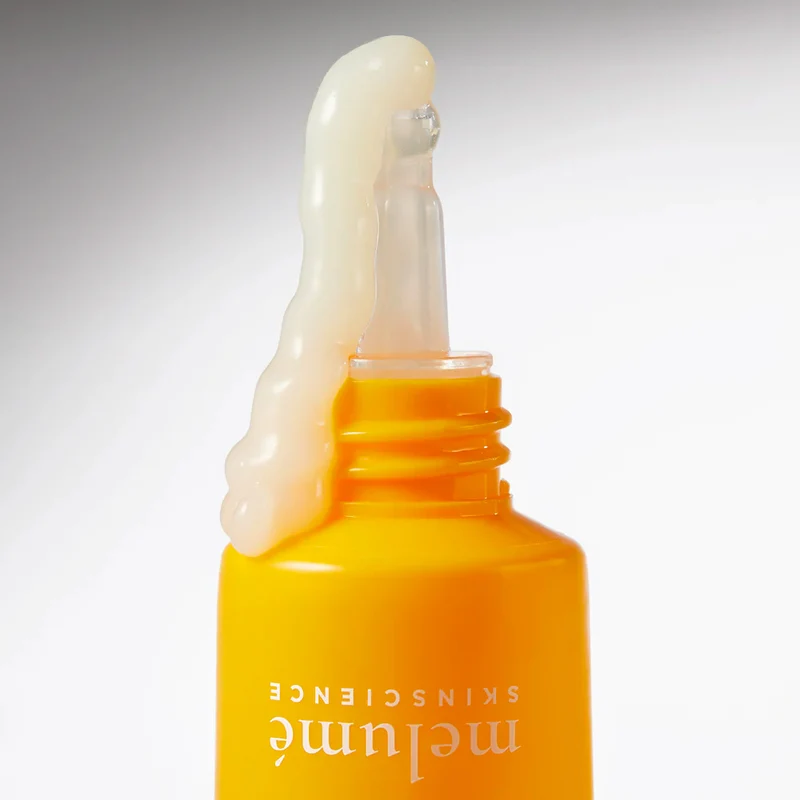 Super C-Shot 25%