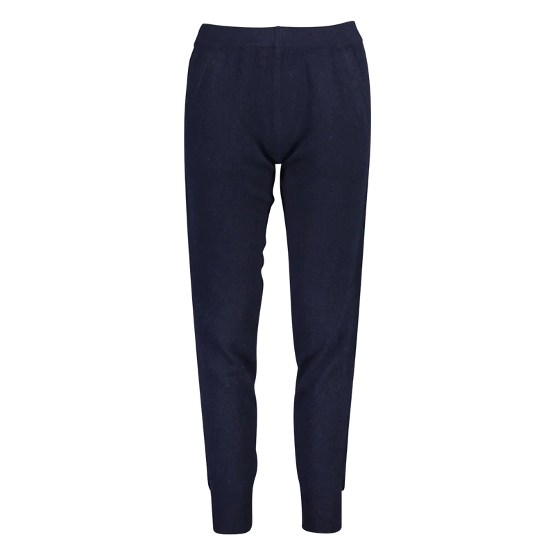 Kaschmir Jogginghose - Damen