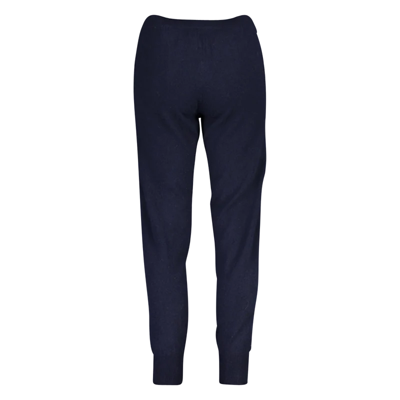 Kaschmir Jogginghose - Damen