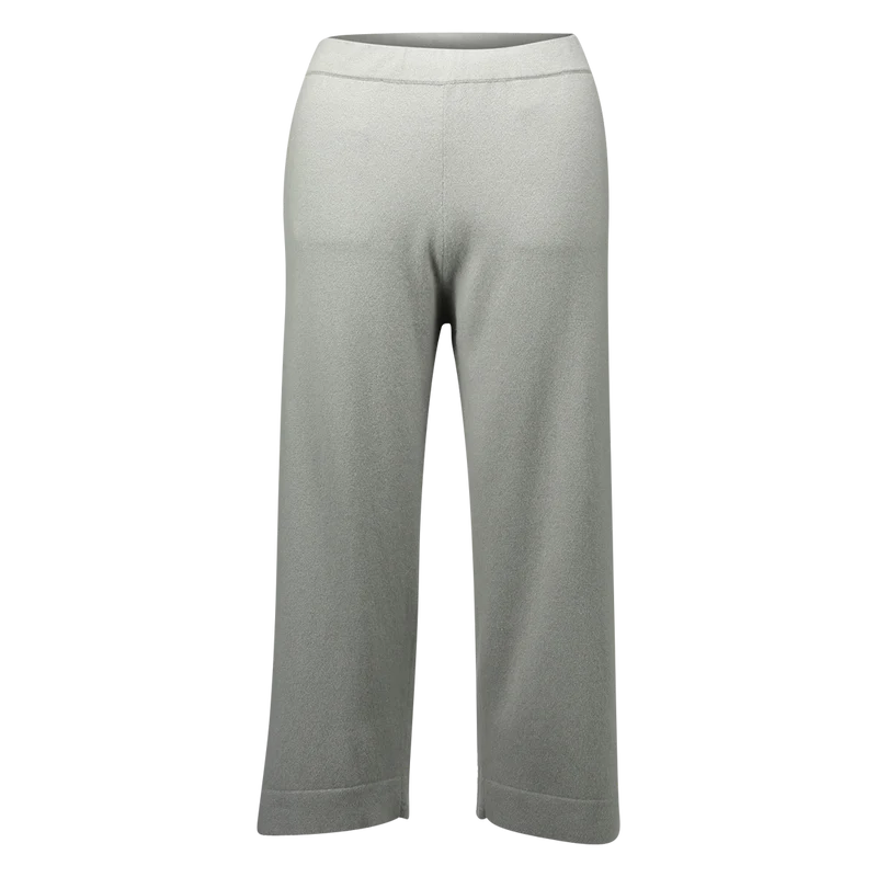 Kaschmir Hose