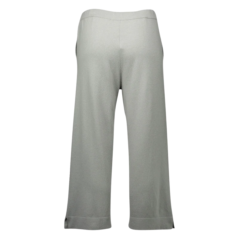 Kaschmir Hose