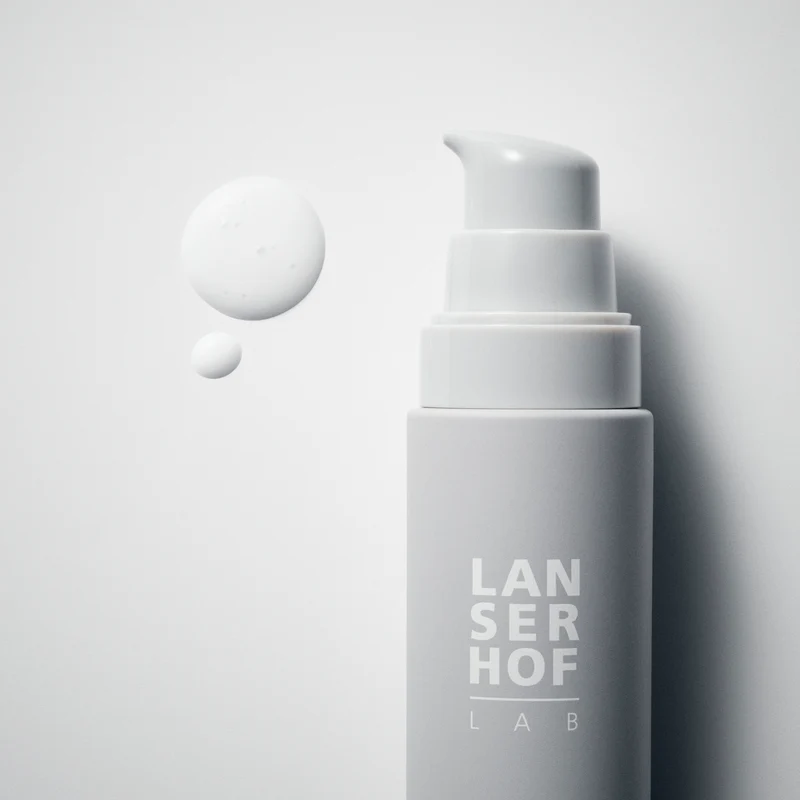 Cleanser