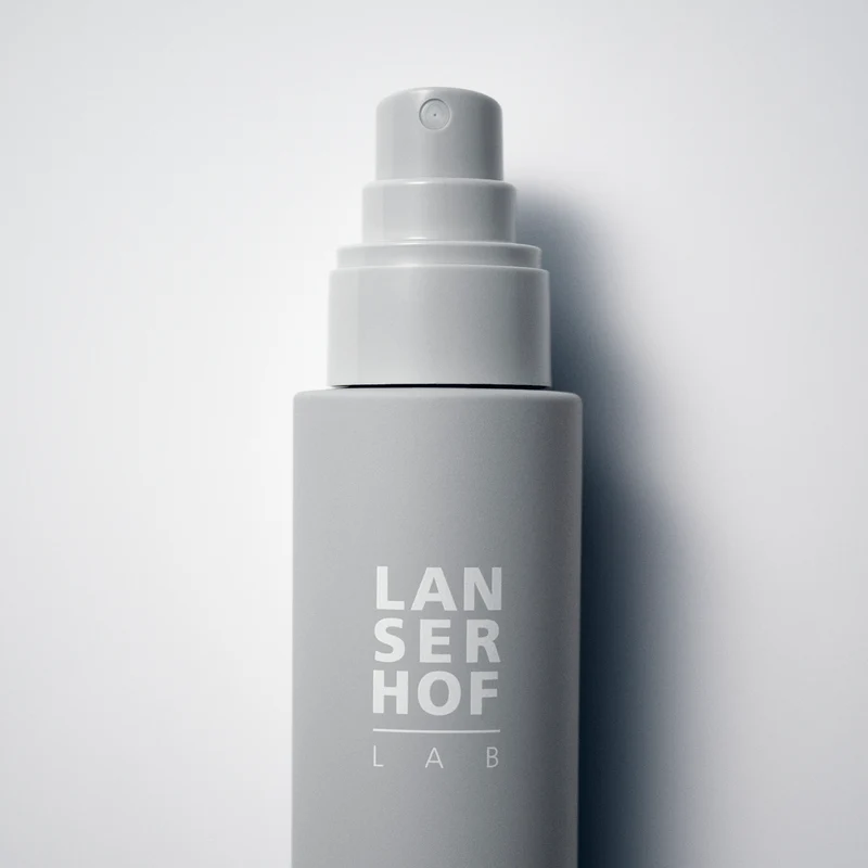 Toner